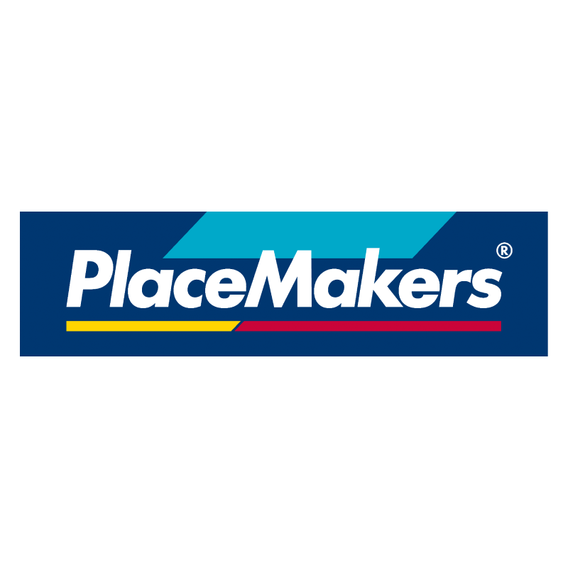PlaceMakers Logo