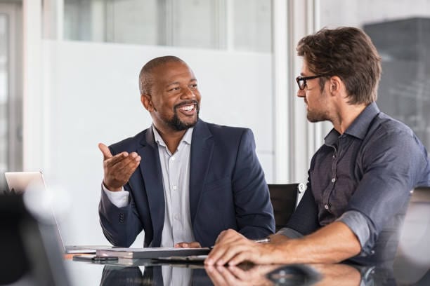 Leading Solution affiliate program benefits