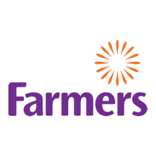 Farmers Logo