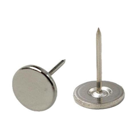 Generic Security Pin Smooth Flathead Pin