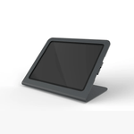 Heckler iPad Desk Mount Windfall Stand for iPad Air 13 1st Gen