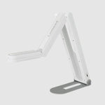 Lumens Camera Lumens DC-F20 HD/2K Foldaway Document Camera with USB output