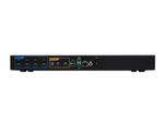 Lumens Media Processor Lumens Multi-Channel AV Media Processor, Streaming and Recording System