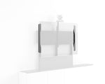 Salamander Designs AV Hardware Cisco Spark Board 55 Adaptor