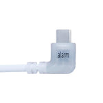 Shopguard Alarmed Display SB20-HP High Power USB-C cable