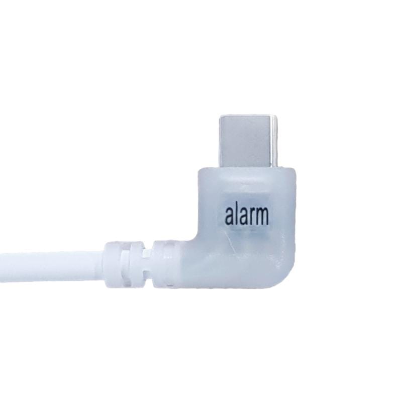 Shopguard Alarmed Display SB20-HP High Power USB-C cable