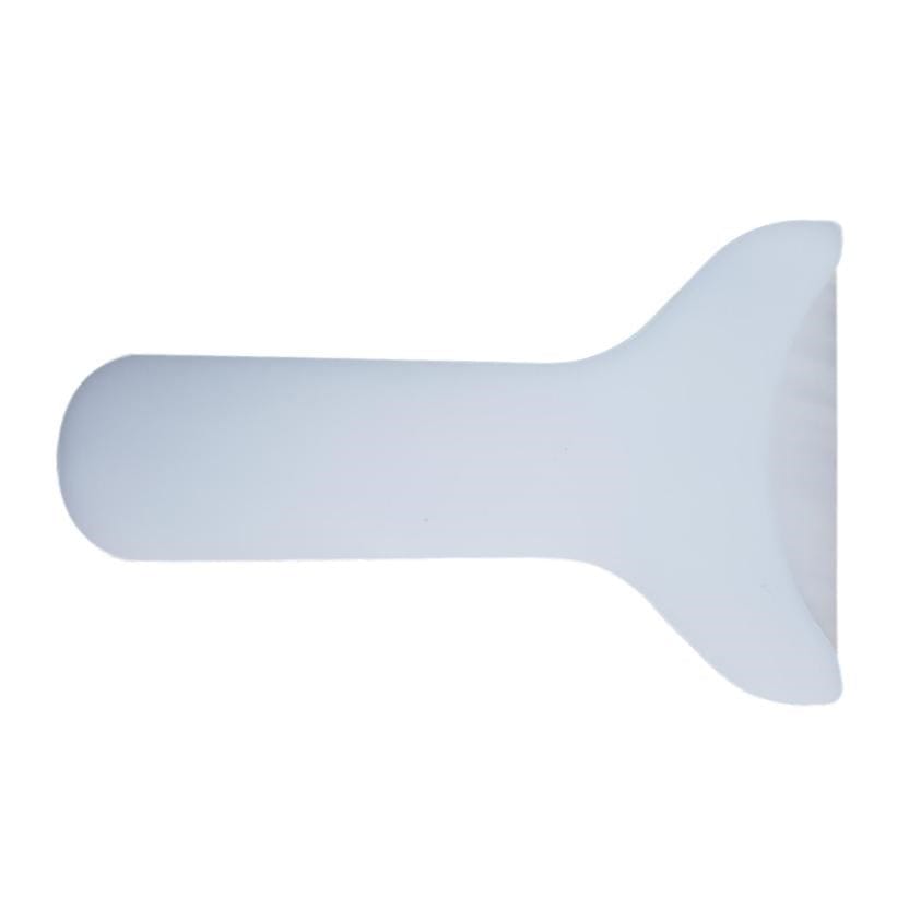 Shopguard Loss Prevention Shopguard Universal sensor remover