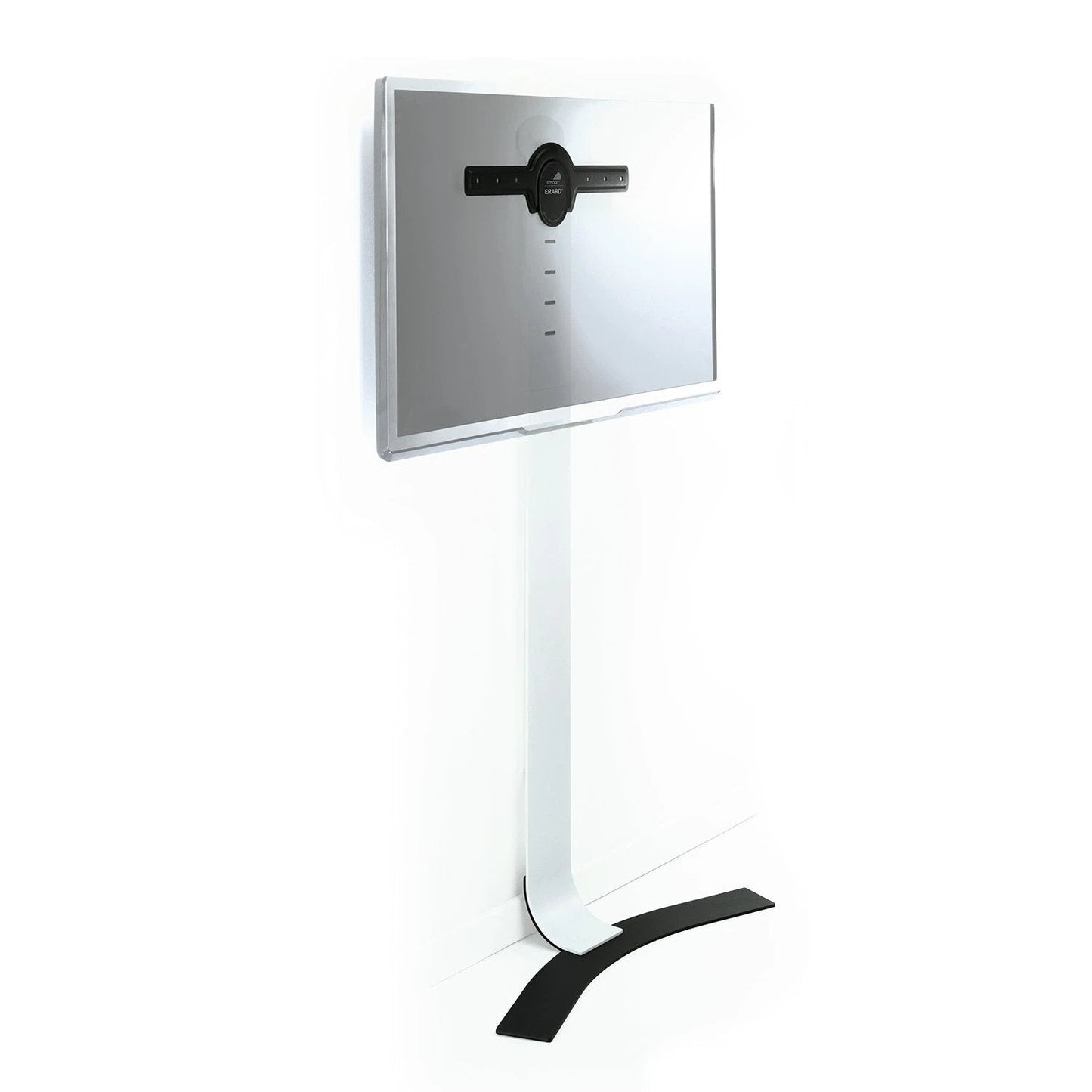 STANDiT 400 Wall Stand