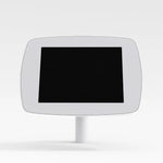 Bouncepad iPad Desk Mount Bouncepad Static 60 - iPad