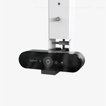 Heckler Camera Mount Ceiling Mount for Logitech BRIO