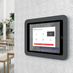 Heckler iPad Wall Mount Wall Mount MX for iPad
