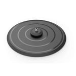 Heckler Tablet Accessory Heckler Windfall Pivot Table