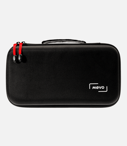 Mevo Plus Case - Main Image