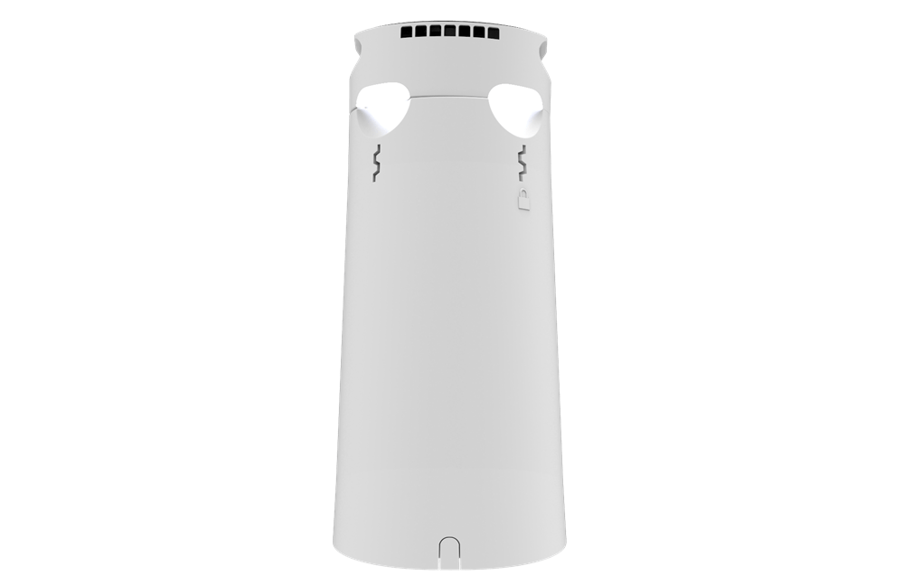 Shopguard Alarmed Display CR Onebody - Phone/Tablet Stand