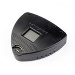 Shopguard Alarmed Display Merchandise Alarm Hub 4 port - Black