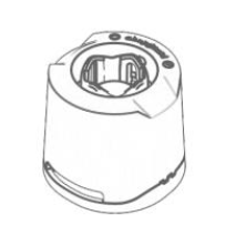 Shopguard Alarmed Display SB20 WComm