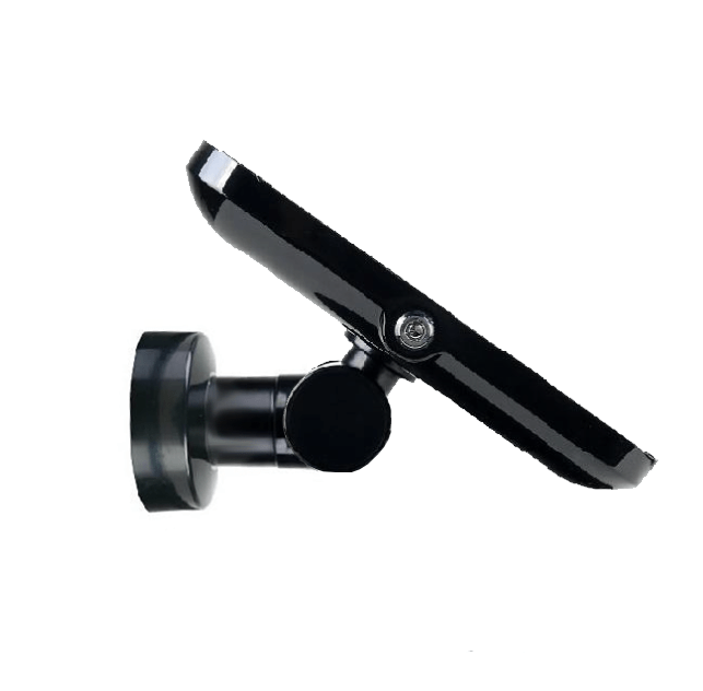 Display your Surface tablet with style using Tab Secure Wall Mount and seamless tilt adjustment.