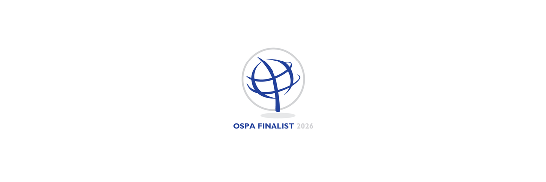 We’re Proud to Be Named a Finalist in the 2026 New Zealand OSPAs