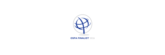 We’re Proud to Be Named a Finalist in the 2026 New Zealand OSPAs