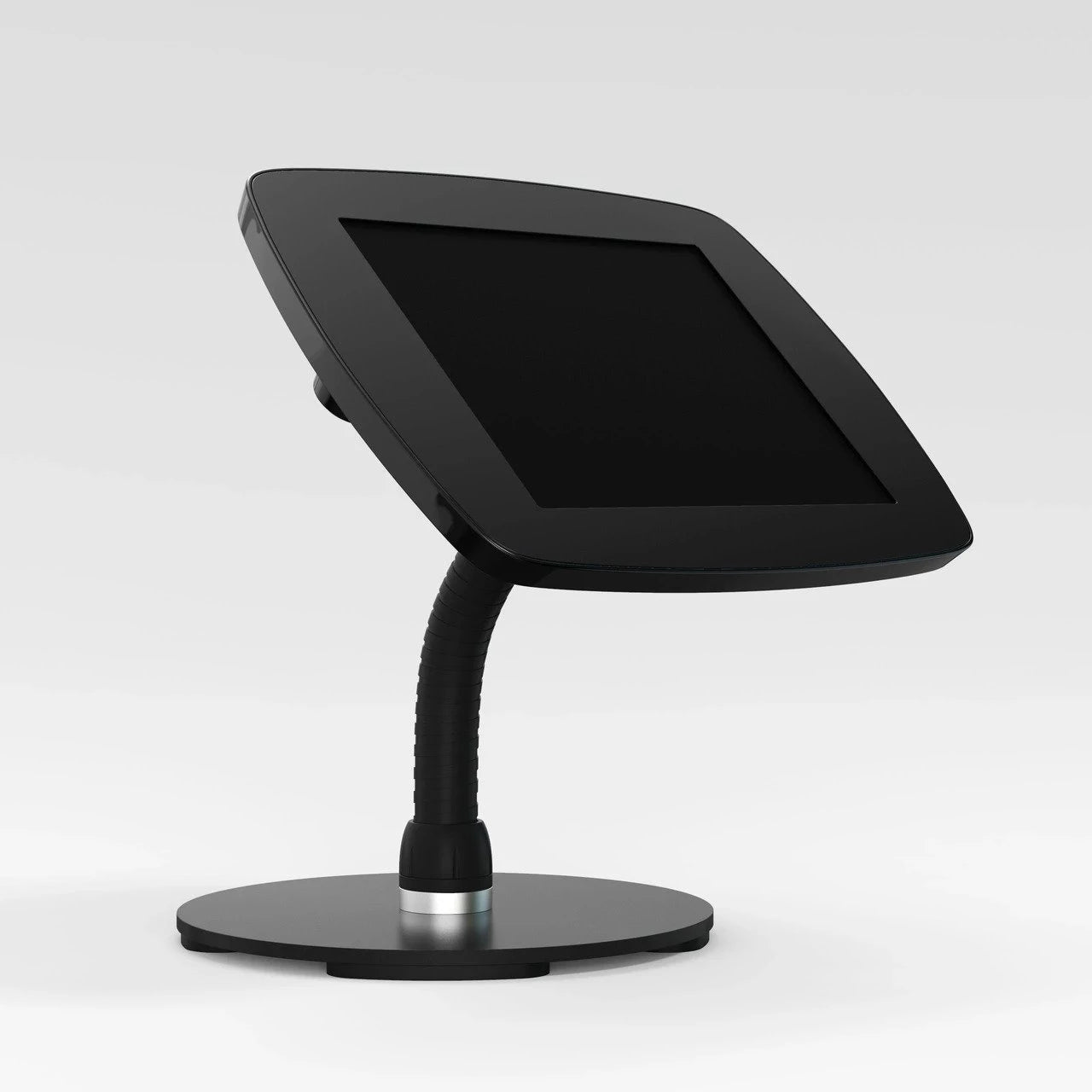 surface tablet desk mounts
