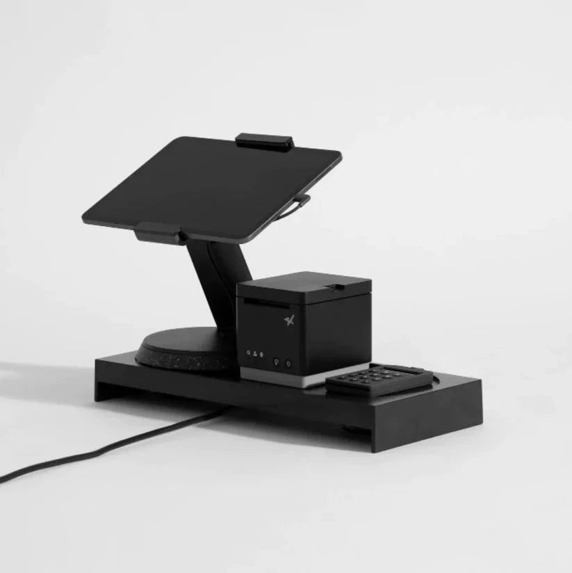 Universal Tablet Desk Mounts