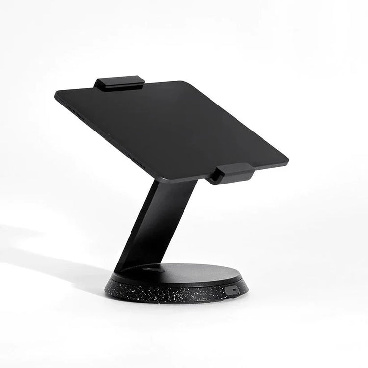 Samsung Tablet Desk Mounts