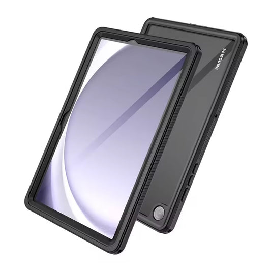 Waterproof Case (IP68) - Galaxy Tab A9+ 11 (2023)