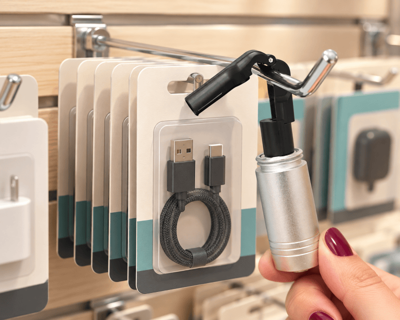 Stop locks and locking hooks 
