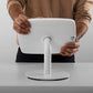 Bouncepad Counter 60 - iPad