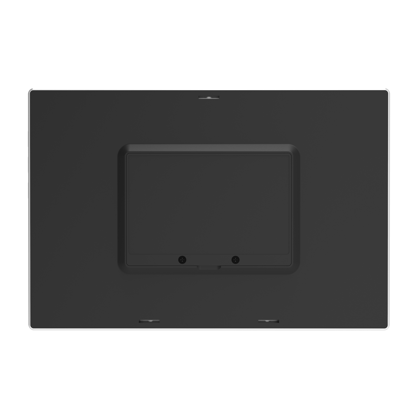 ePaper 7.5inch, 800x480 Resolution, Low Energy Display