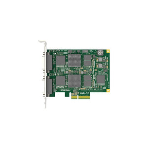 Magewell I/O (Capture) Magewell Pro Capture Dual DVI
