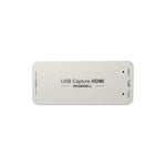 Magewell AV Hardware Magewell USB Capture HDMI Gen 2