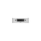 Magewell I/O (Capture) Magewell USB Capture DVI Plus