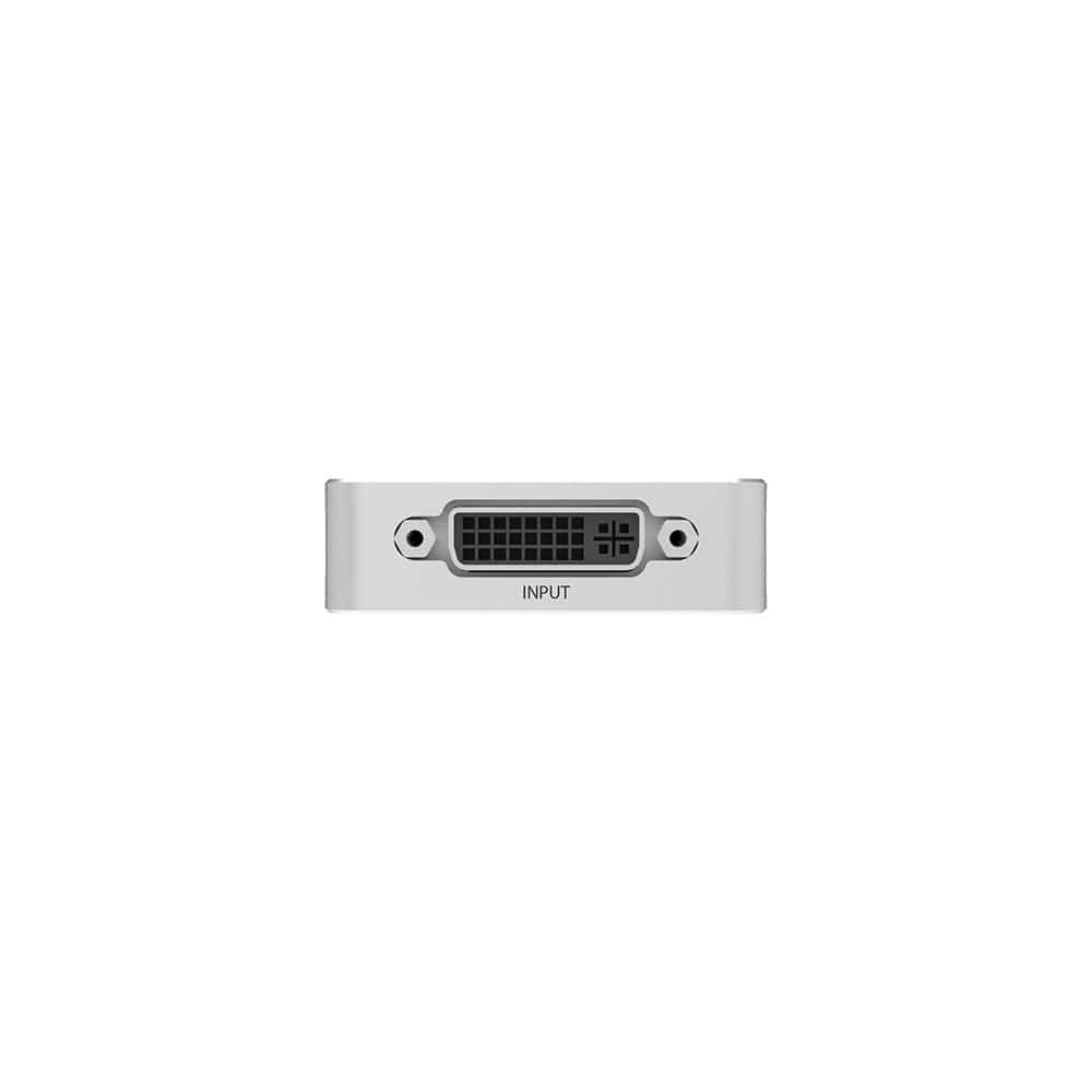 Magewell I/O (Capture) Magewell USB Capture DVI Plus