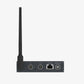 Magewell Stream (Encoding) Magewell Ultra Encode SDI Plus
