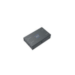 Magewell Convert Pro Convert AES67 - Bi-Directional AES67 Audio Encoder/Decoder with Analog Stereo Input/Output