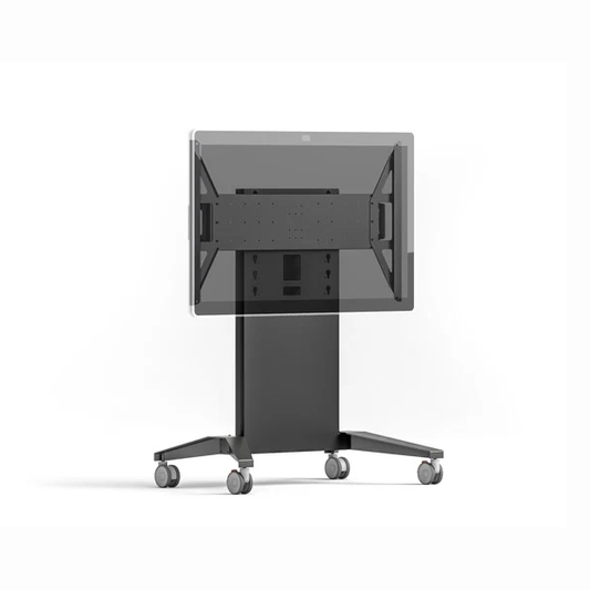 XL Fixed Height Mobile Stand for Cisco Webex Board 70