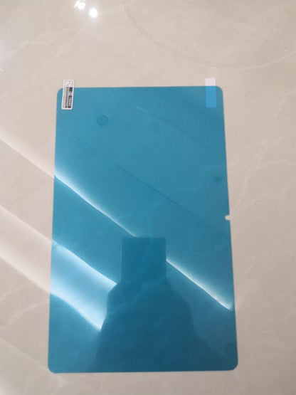Screen Protector soft PET film - iPad 11 (A16)