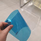 Screen Protector soft PET film - iPad 11 (A16)