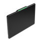 Qbic 10.1" Smart Panel PC, Full HD IPS Display