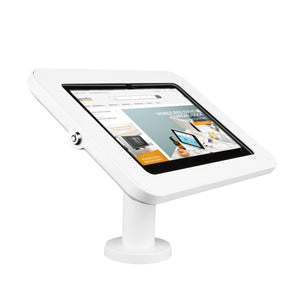 Tab Secure Desk - Samsung