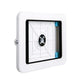 Tab Secure iPad Wall Mount iPad Air 11‑inch (M4) / White Tab Secure Wallmount - iPad