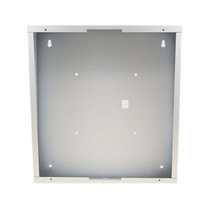 Advanced Network Devices IP Speaker Surface Mount Enclosure for IP Speaker