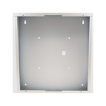 Advanced Network Devices IP Speaker Surface Mount for IP Speaker