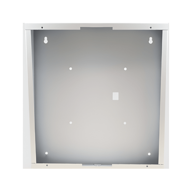 Advanced Network Devices IP Speaker Surface Mount for IP Speaker