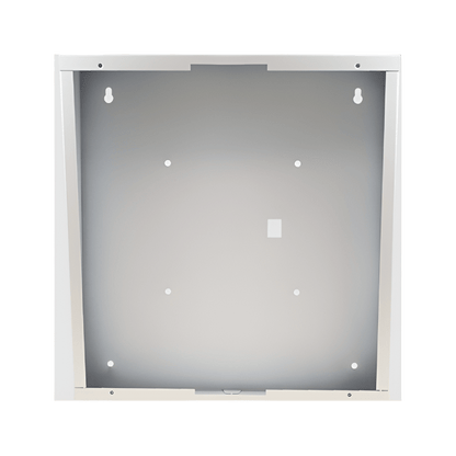 Advanced Network Devices IP Speaker Surface Mount for IP Speaker