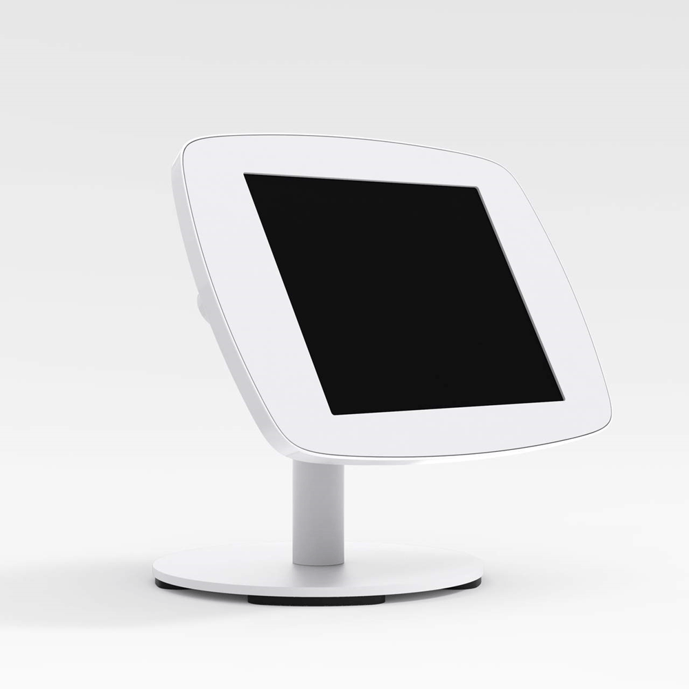 Bouncepad iPad Desk Mount Bouncepad Counter 60 - iPad