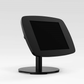 Bouncepad iPad Desk Mount Bouncepad Counter 60 - iPad