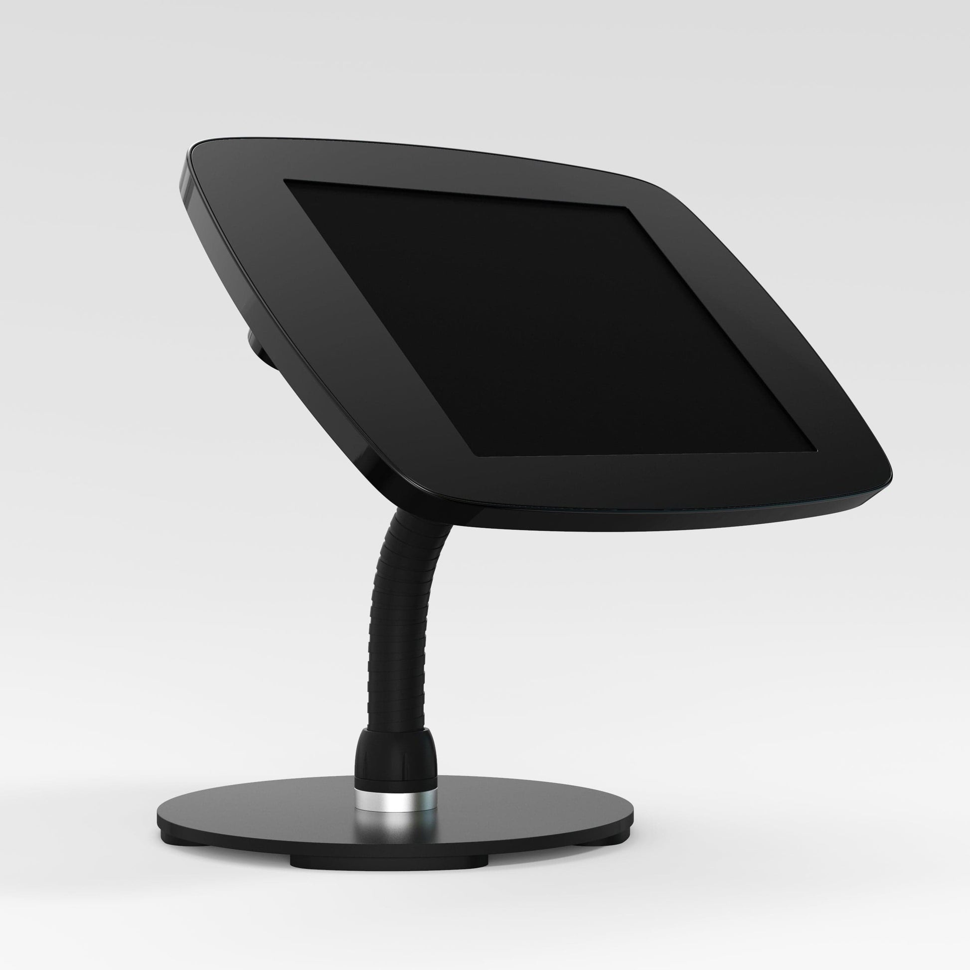 Bouncepad iPad Desk Mount Bouncepad Counter Flex - iPad