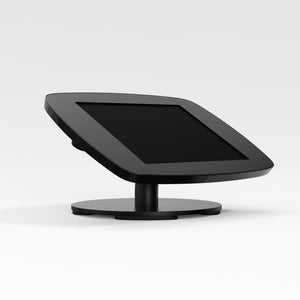 Bouncepad iPad Desk Mount Bouncepad Counter - iPad